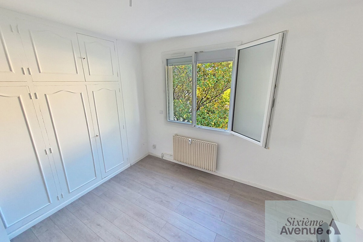 Appartement de luxe à vendre à Toulon, 199 000 €, Photo 6