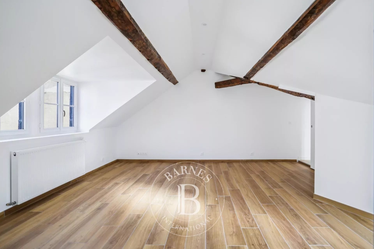 Luxury Apartment for sale in Paris 10ème, 480 000 €, Photo 1
