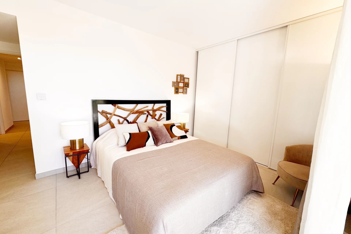 Appartement de luxe à vendre à Èze, 1 499 000 €, Photo 3