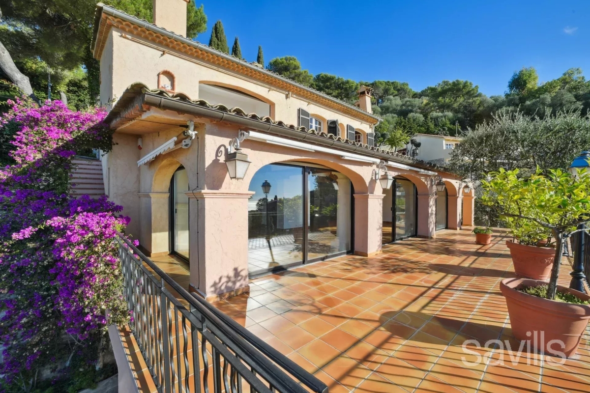 Luxury House for sale in Èze, 1 650 000 €, Photo 3