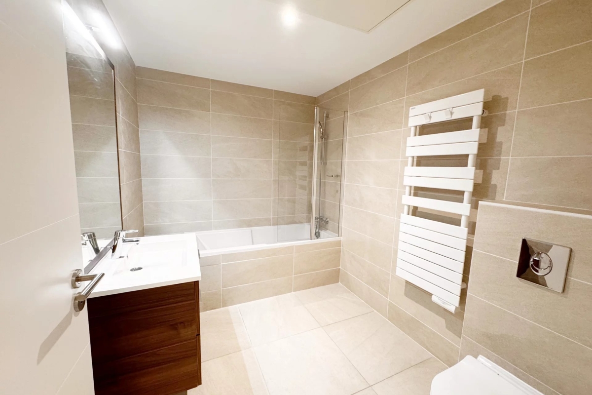 Luxury Apartment for sale in Èze, 519 000 €, Photo 4