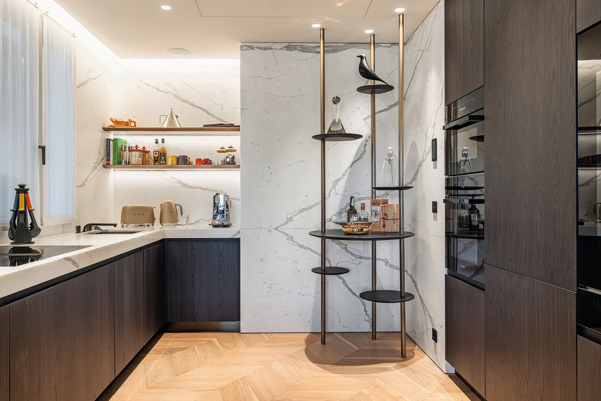 Luxury Apartment for sale in Monaco, 18 600 000 €, Photo 1