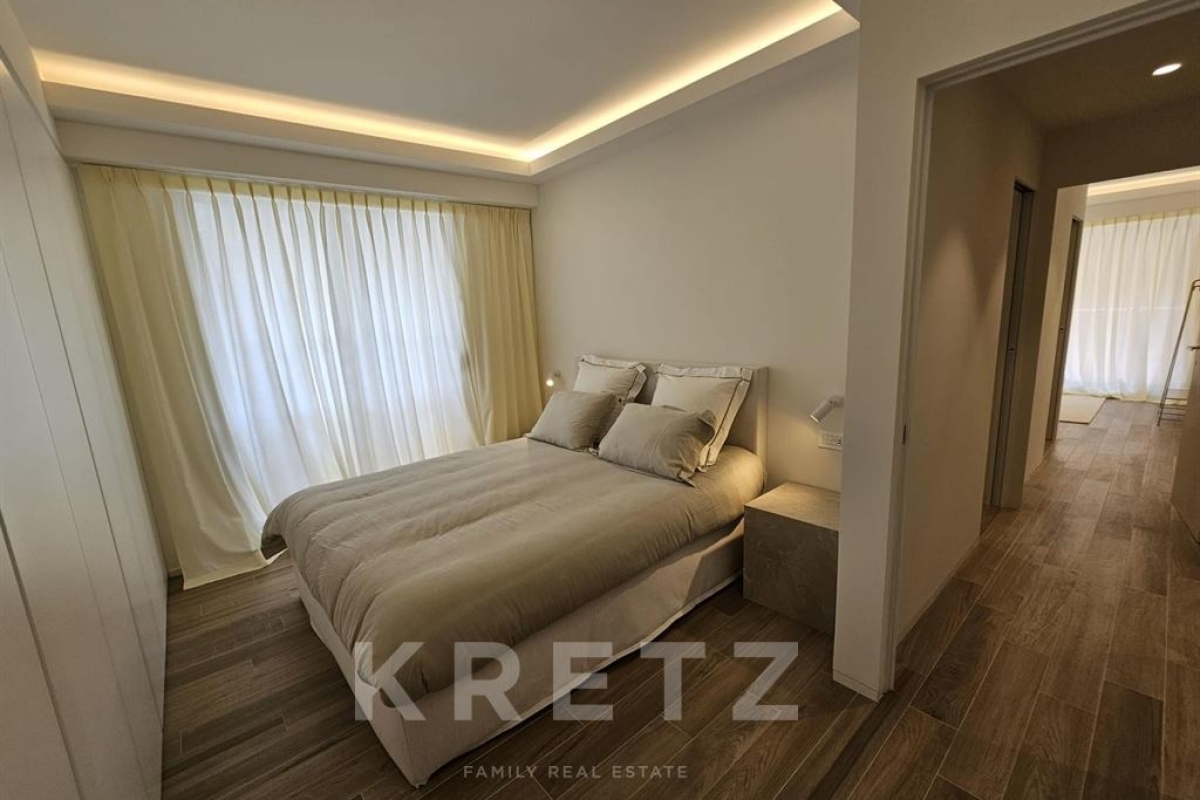 Appartement de luxe à vendre à Monaco, 5 850 000 €, Photo 4