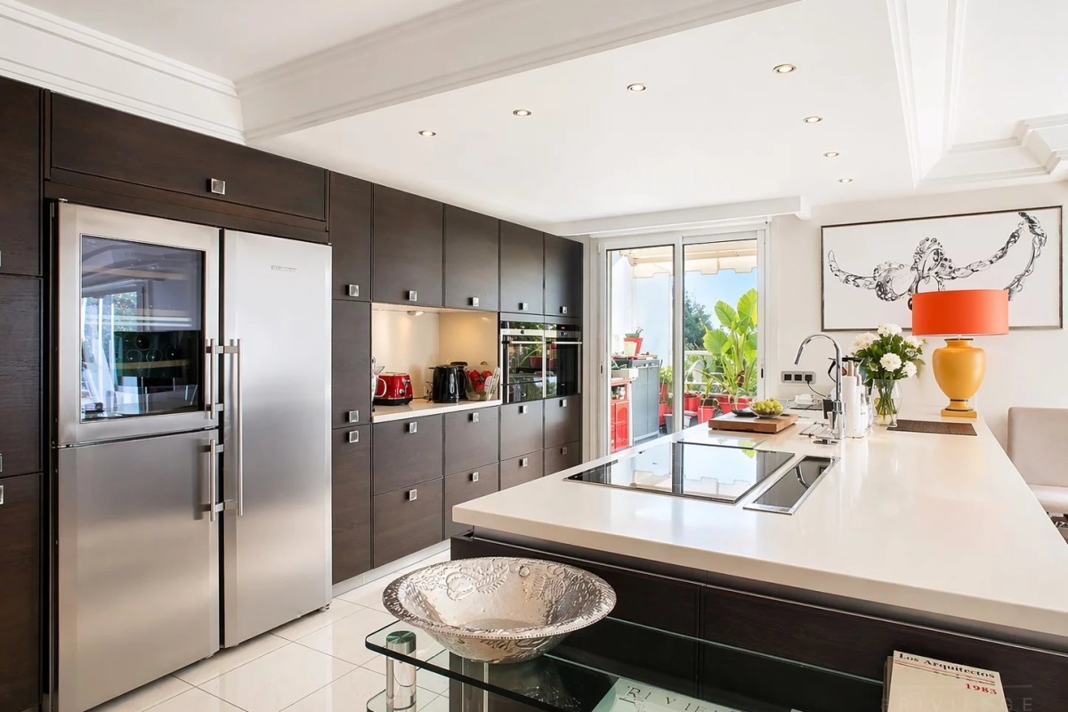 Appartement de luxe à vendre à Cannes, 1 390 000 €, Photo 4