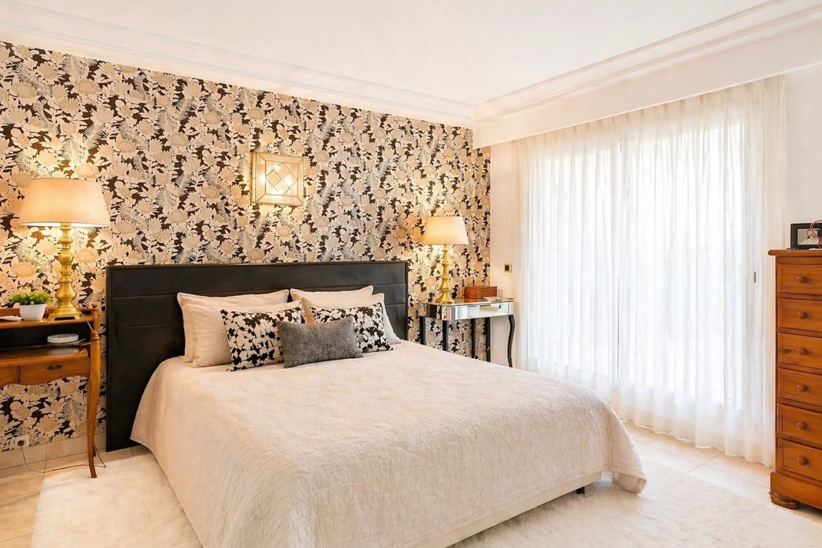 Appartement de luxe à vendre à Cannes, 1 390 000 €, Photo 5