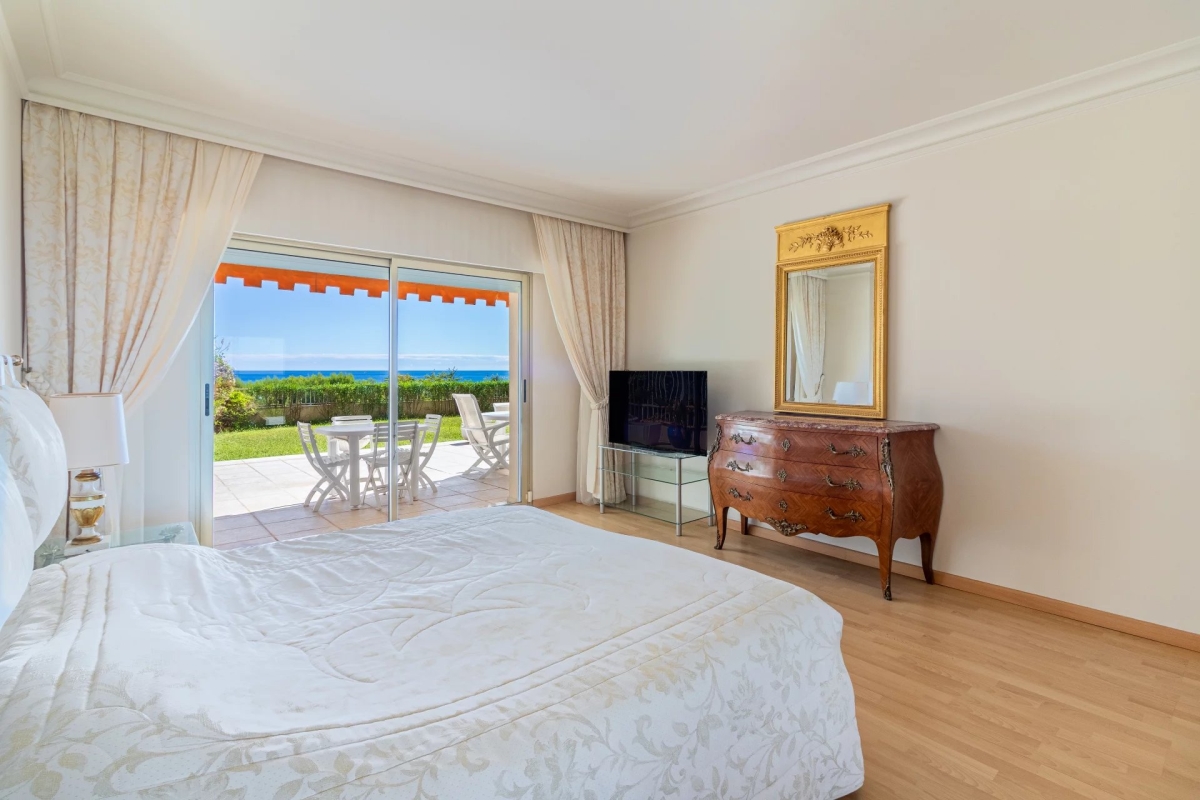 Appartement de luxe à vendre à Le Golfe Juan, 1 650 000 €, Photo 5