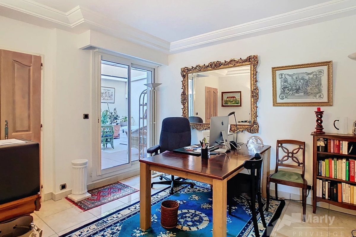 Appartement de luxe à vendre à Cannes, 1 390 000 €, Photo 7