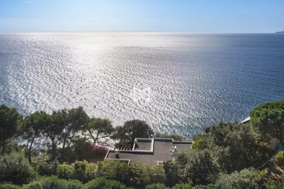 Luxury House for sale in La Croix-Valmer, 6 990 000 €, Photo 3