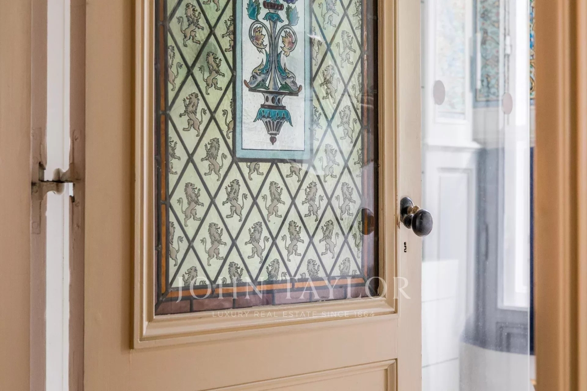 Luxury Apartment for sale in Bordeaux, 2 500 000 €, Photo 4