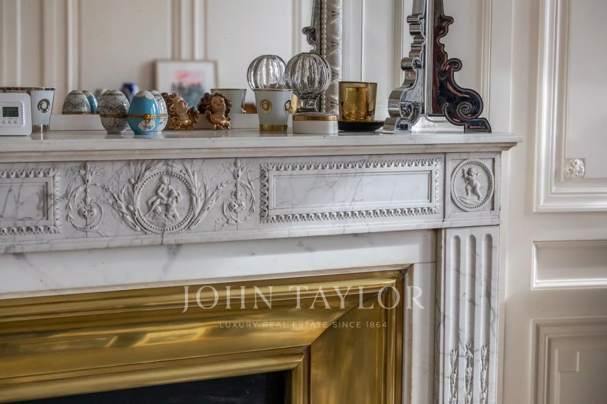 Luxury Apartment for sale in Bordeaux, 2 500 000 €, Photo 6