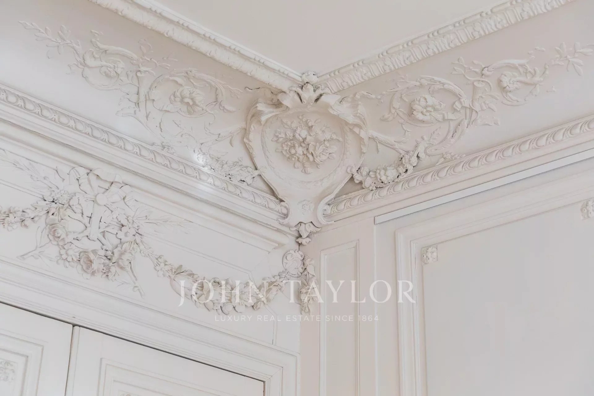 Luxury Apartment for sale in Bordeaux, 2 500 000 €, Photo 7