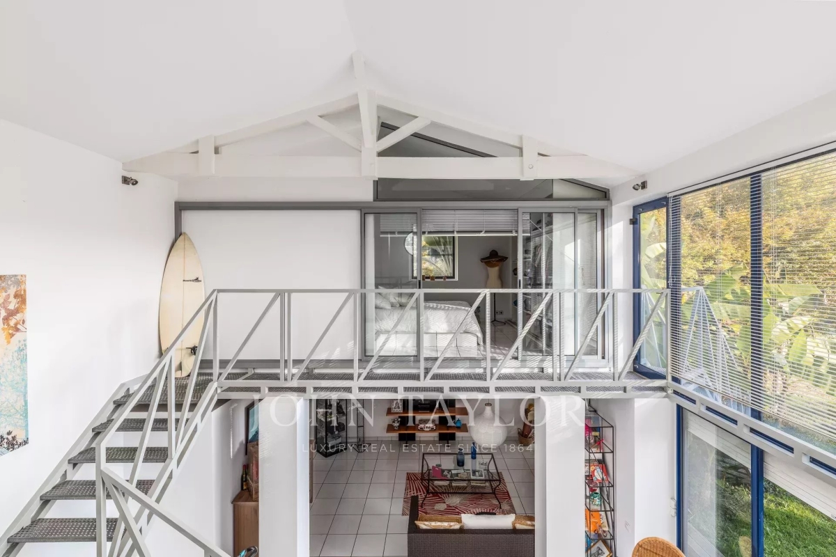 Maison de luxe à vendre à Latresne, 1 565 000 €, Photo 7