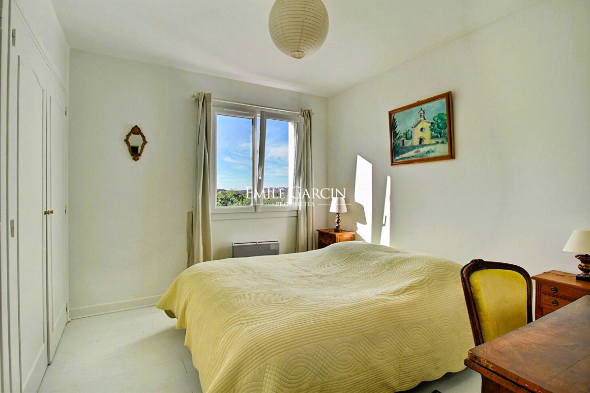 Maison de luxe à vendre à Arbonne, 1 195 000 €, Photo 6
