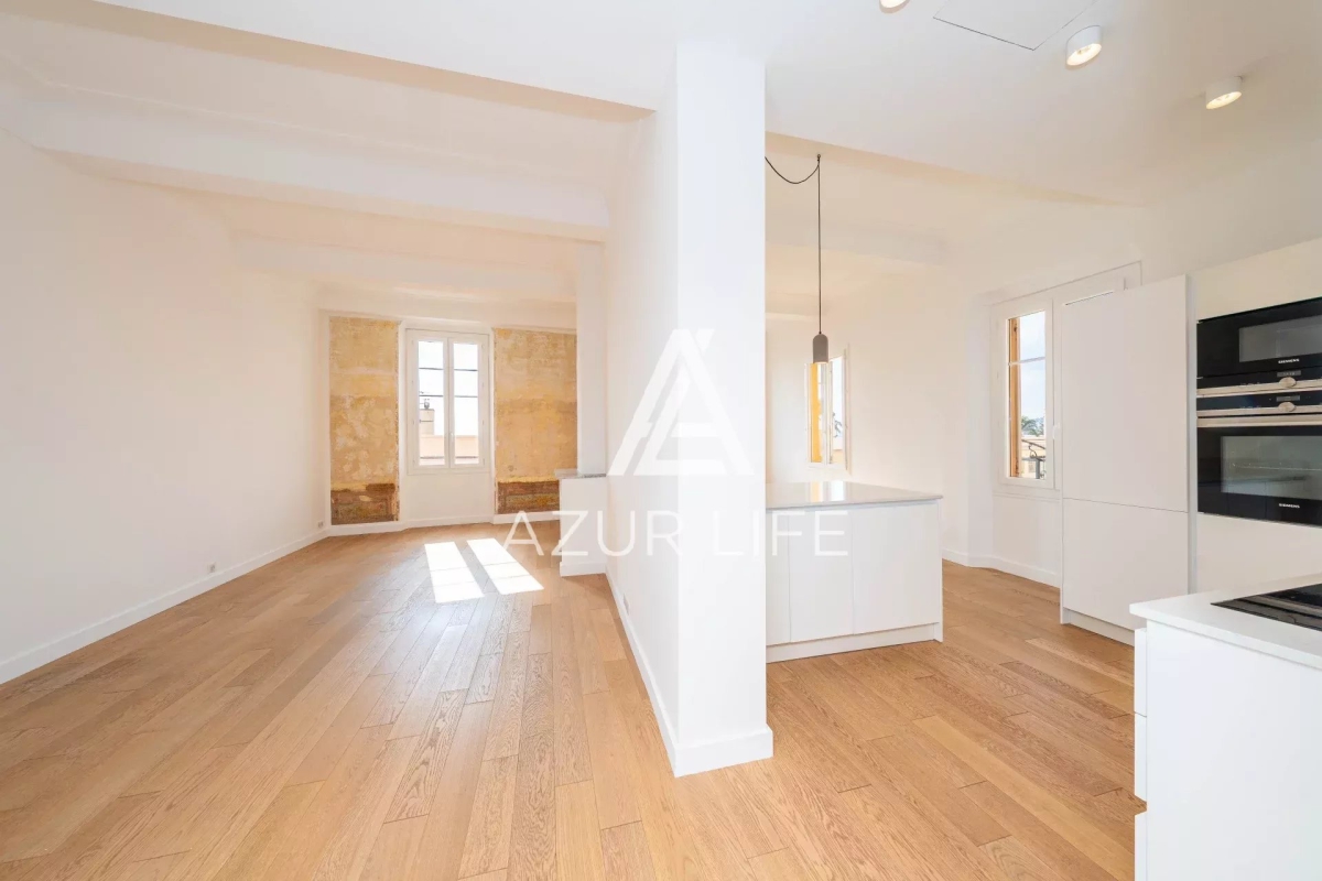 Appartement de luxe à vendre à Nice, 1 895 000 €, Photo 3