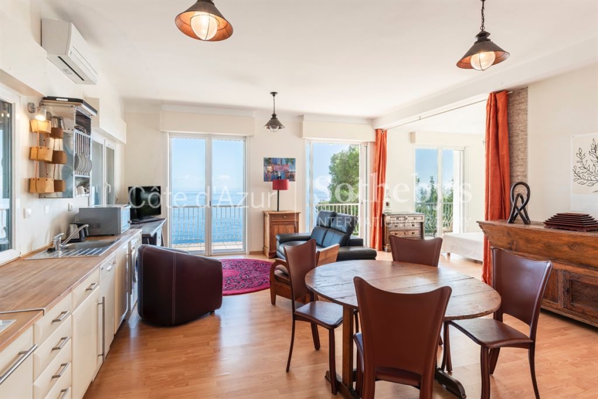 Maison de luxe à vendre à Èze, 1 995 000 €, Photo 3