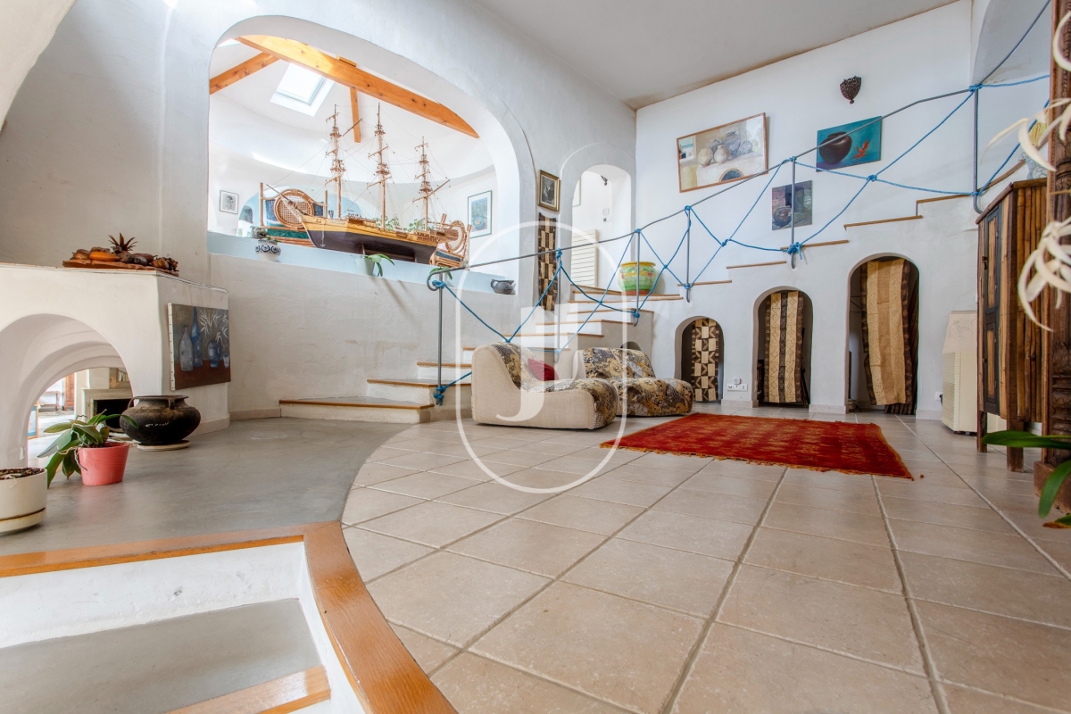 Luxury House for sale in Uzès, 1 150 000 €, Photo 3