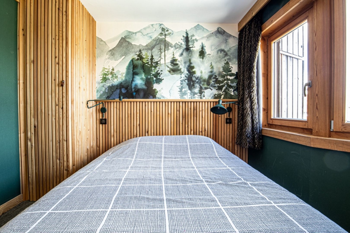 Appartement de luxe à vendre à Morzine, 3 175 000 €, Photo 3