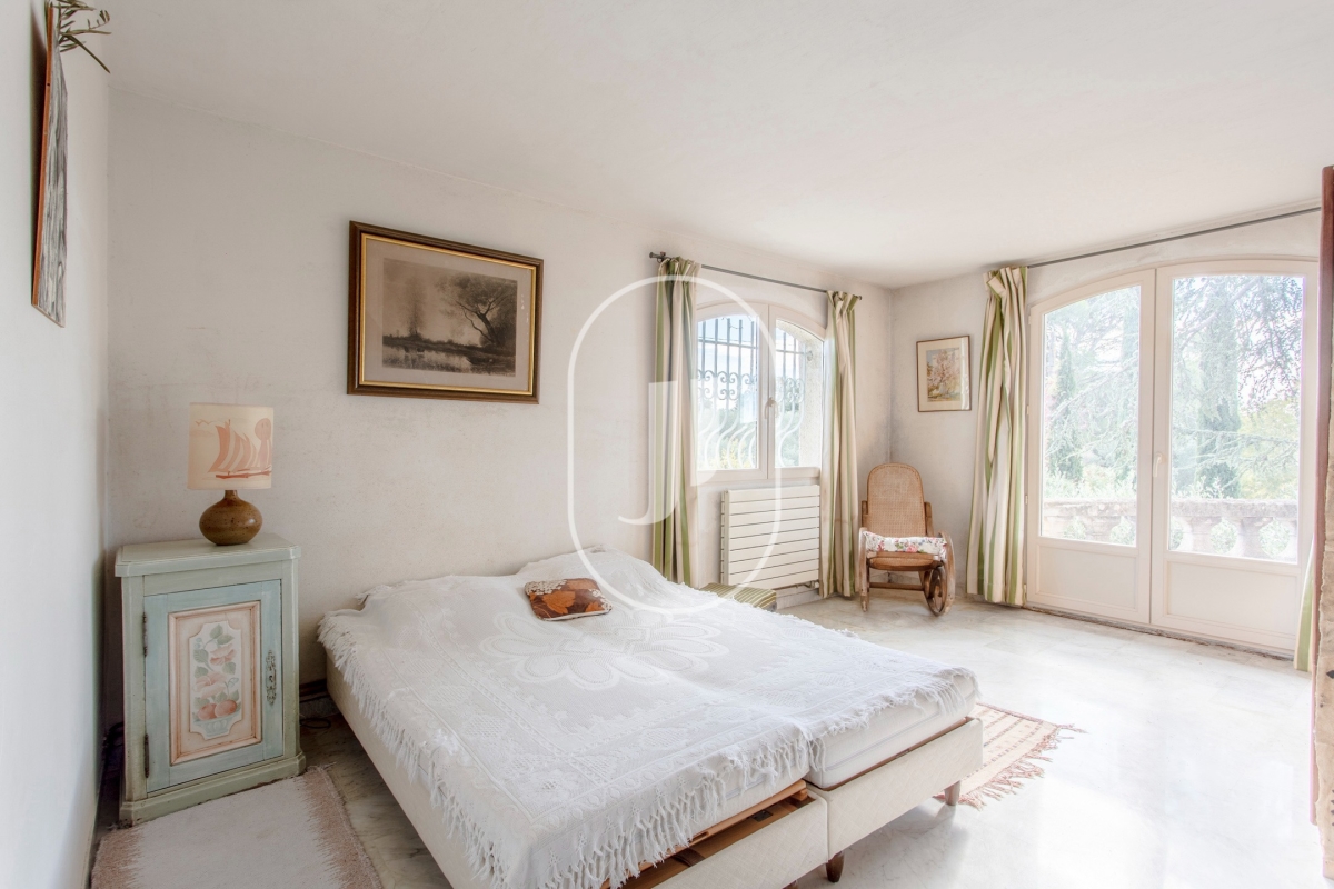 Luxury House for sale in Uzès, 1 150 000 €, Photo 7