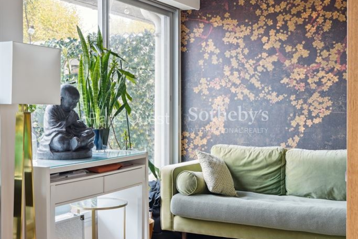 Appartement de luxe à vendre à Neuilly-sur-Seine, 749 000 €, Photo 7