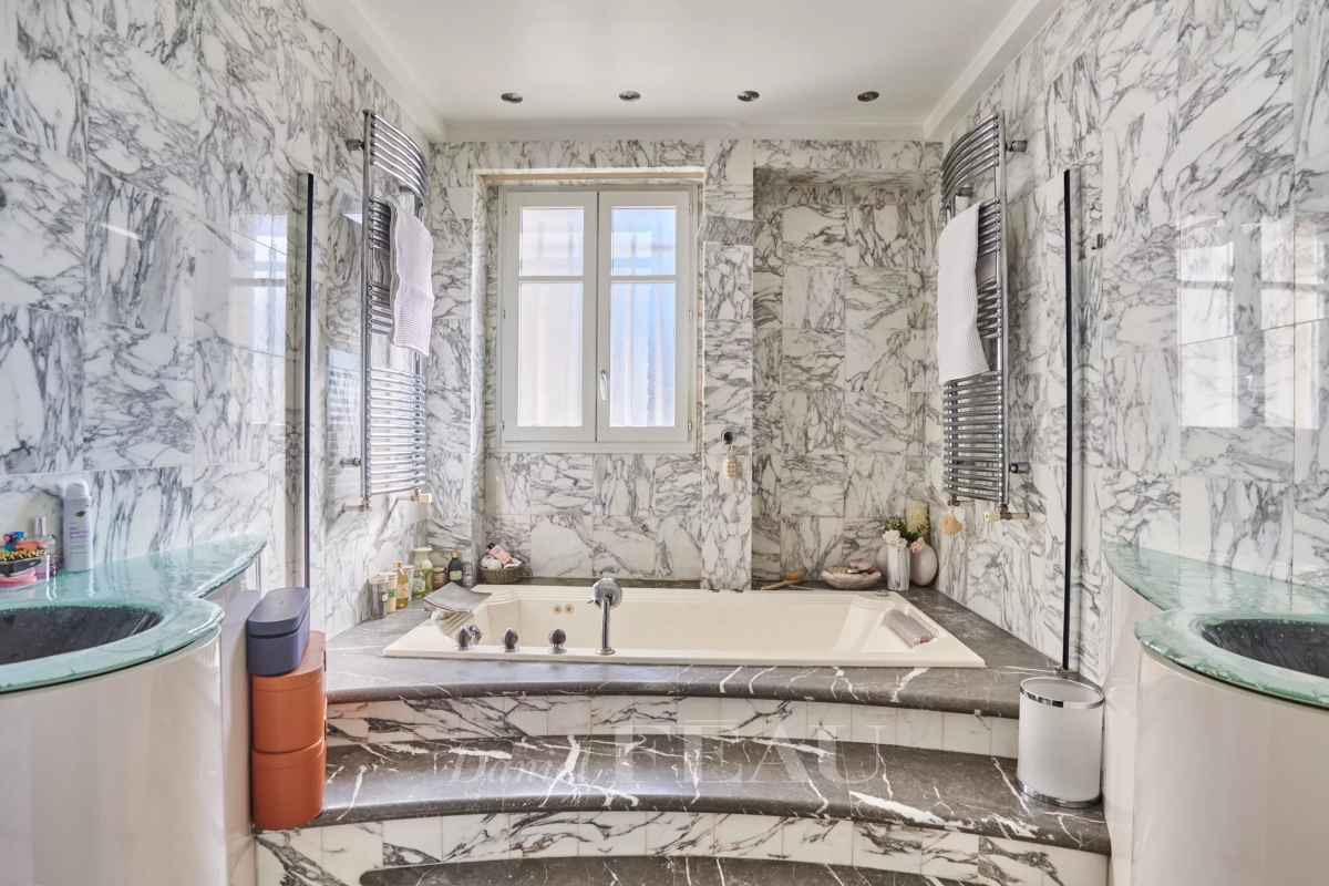 Appartement de luxe à vendre à Paris 16ème, 1 550 000 €, Photo 7