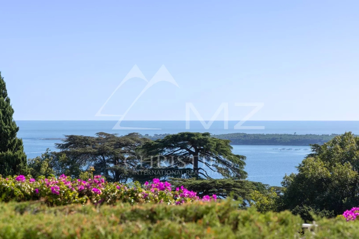 Appartement de luxe à vendre à Cannes, 1 190 000 €, Photo 1