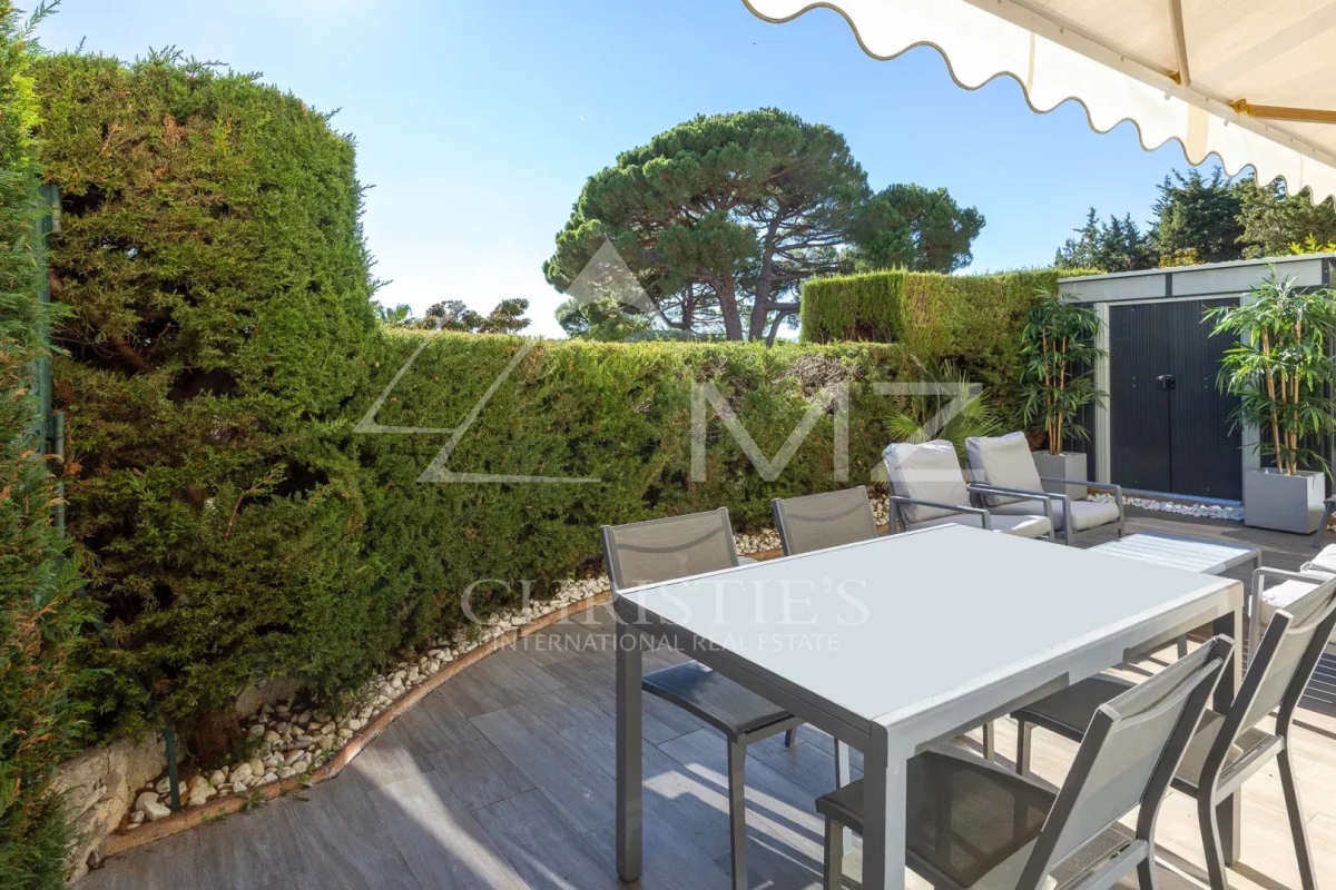 Appartement de luxe à vendre à Cannes, 1 190 000 €, Photo 2