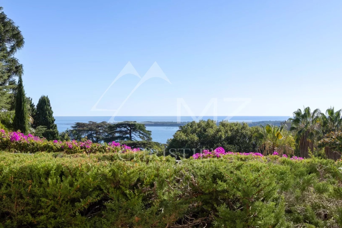 Appartement de luxe à vendre à Cannes, 1 190 000 €, Photo 4