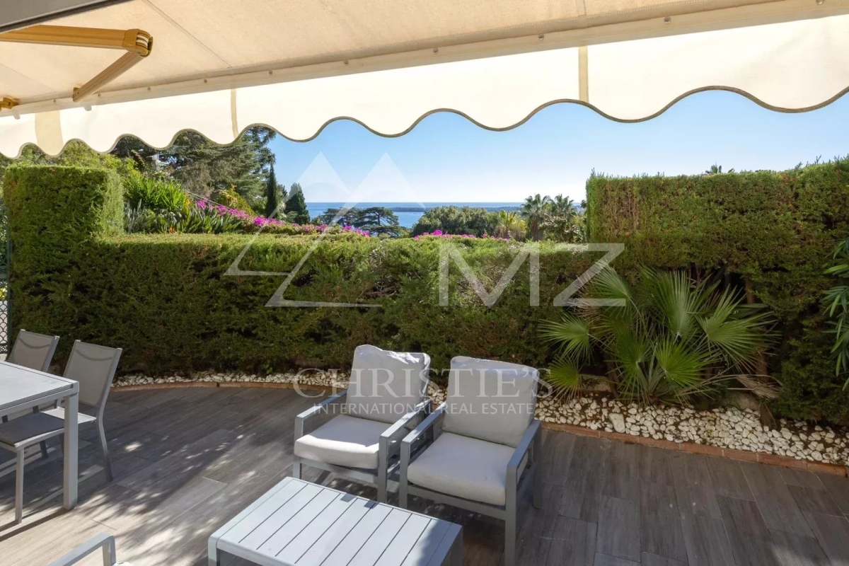 Appartement de luxe à vendre à Cannes, 1 190 000 €, Photo 5