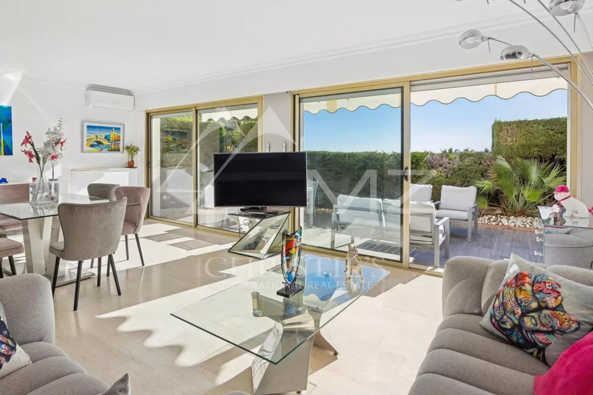 Appartement de luxe à vendre à Cannes, 1 190 000 €, Photo 6