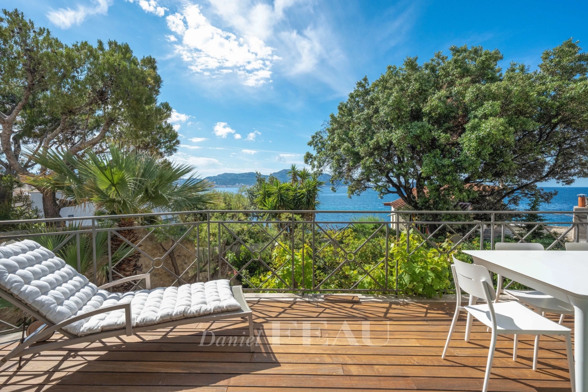 Maison de luxe à vendre à Marseille 7Ème, 4 500 000 €, Photo 2