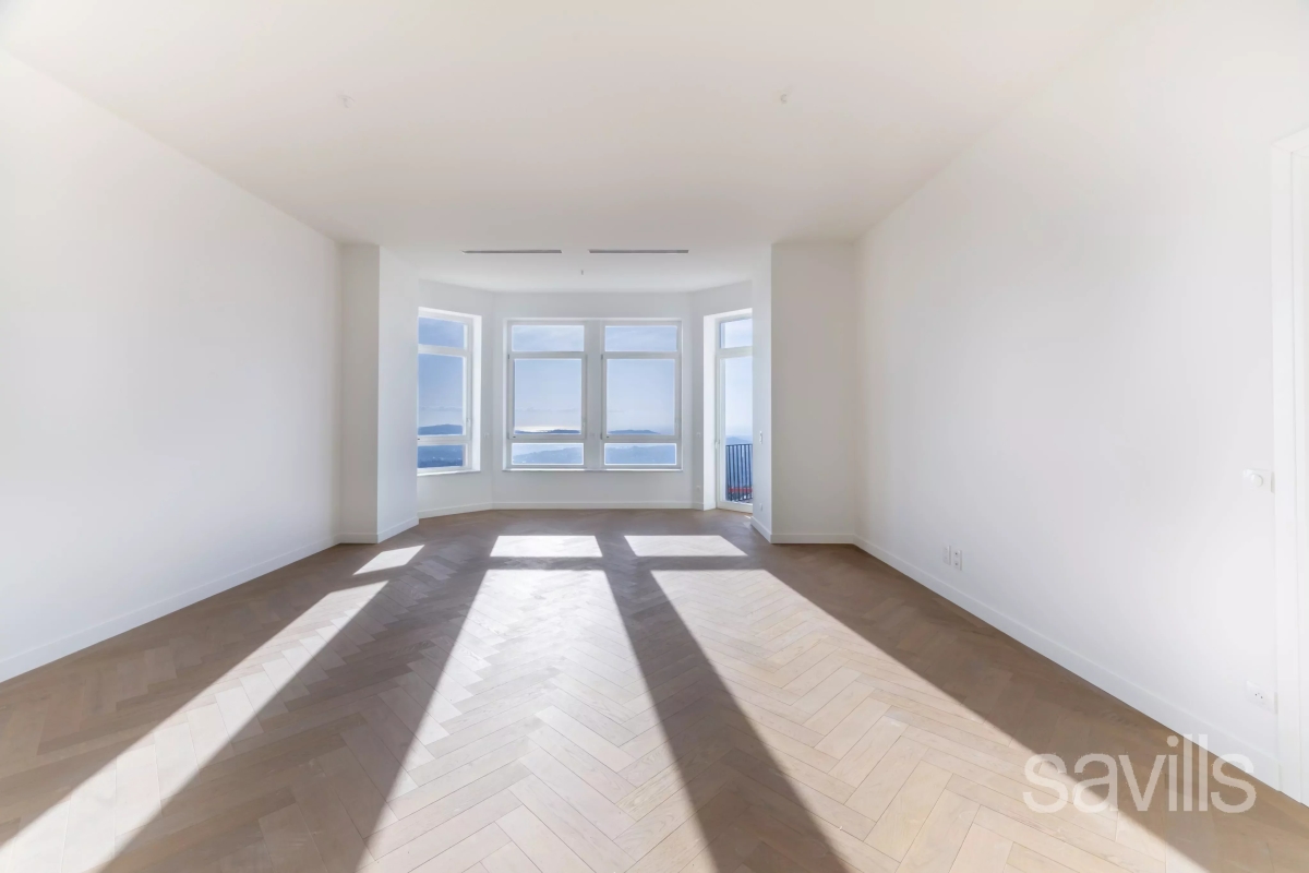 Luxury Apartment for sale in Grasse, 1 195 000 €, Photo 3