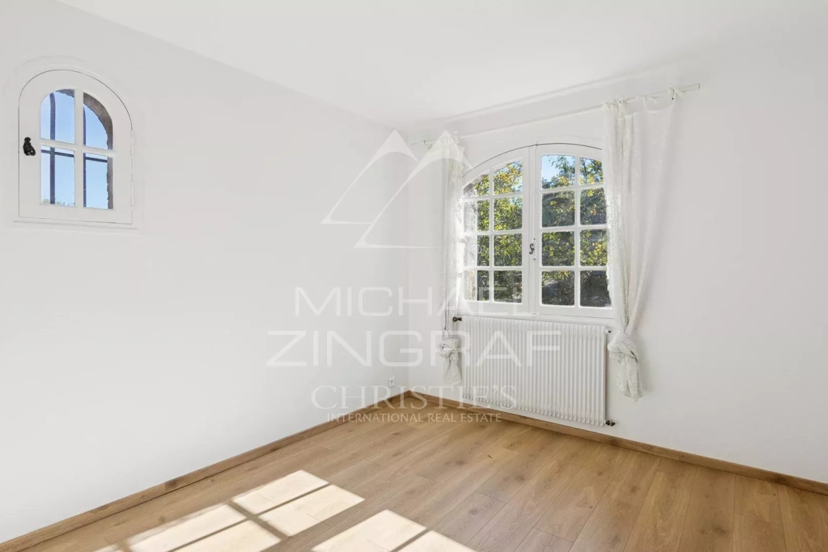 Luxury House for sale in Mandelieu-la-Napoule, 1 696 000 €, Photo 5