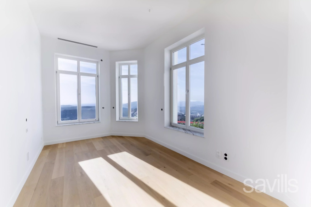 Luxury Apartment for sale in Grasse, 1 195 000 €, Photo 7