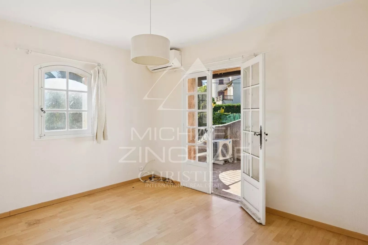 Luxury House for sale in Mandelieu-la-Napoule, 1 696 000 €, Photo 7
