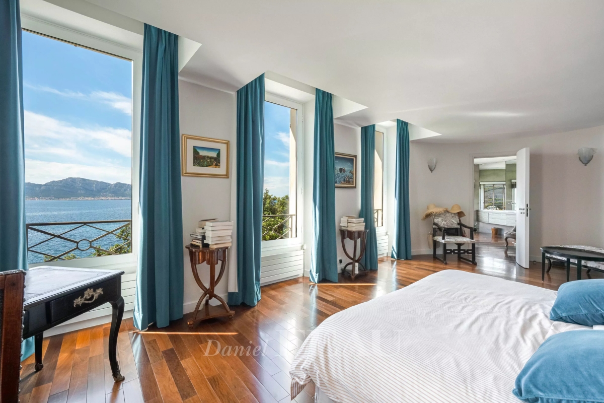 Maison de luxe à vendre à Marseille 7Ème, 4 500 000 €, Photo 7