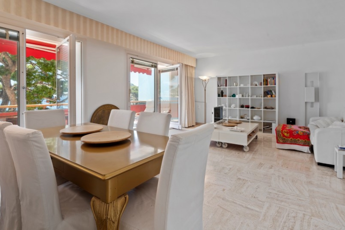 Appartement de luxe à vendre à Èze, 995 000 €, Photo 7
