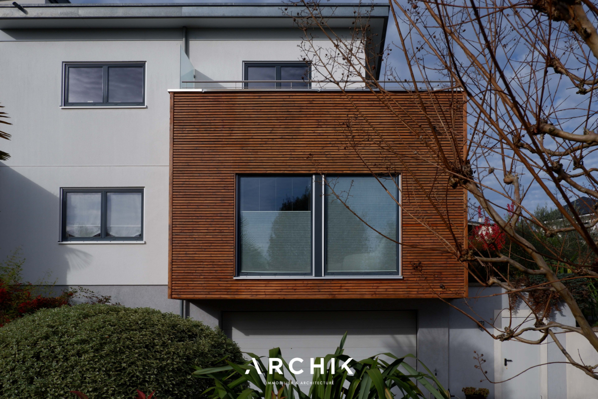 Maison de luxe à vendre à Verrières-le-Buisson, 1 330 000 €, Photo 2