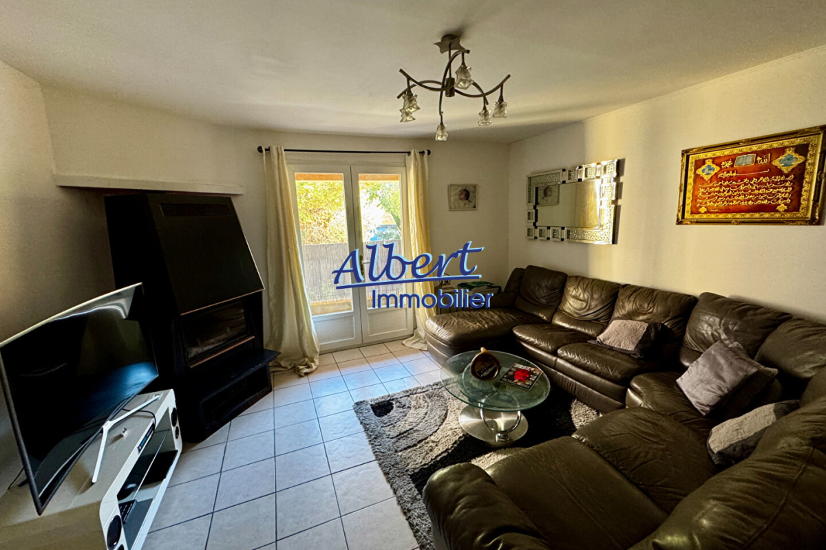 Appartement de luxe à vendre à La Seyne-sur-Mer, 219 000 €, Photo 2