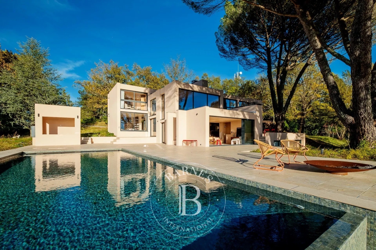 Maison de luxe à vendre à Cambes, 2 295 000 €, Photo 3