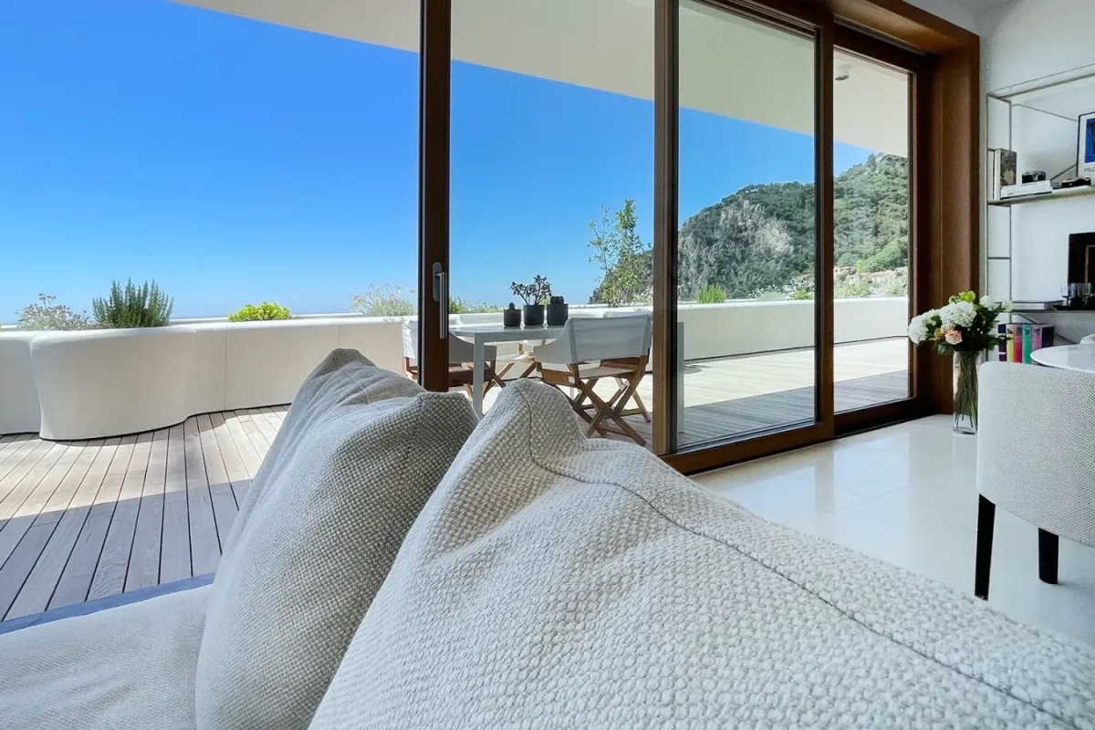 Appartement de luxe à vendre à Monaco, 10 900 000 €, Photo 2