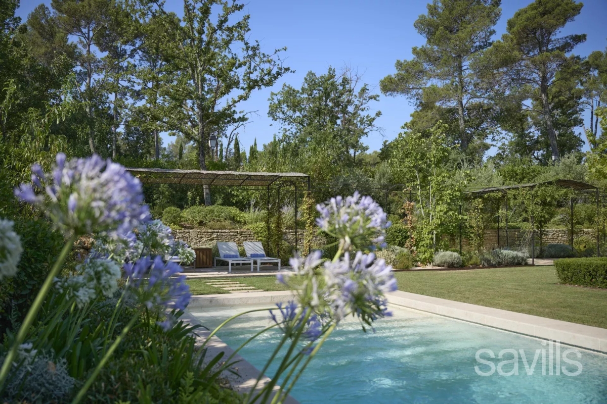 Luxury House for sale in Tourrettes, 39 850 000 €, Photo 6