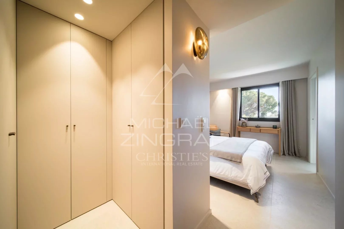Luxury Apartment for sale in Antibes, 670 000 €, Photo 6