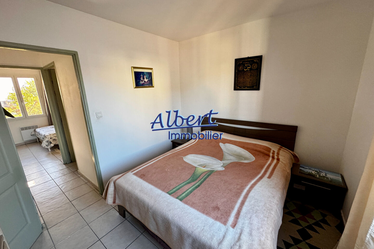 Appartement de luxe à vendre à La Seyne-sur-Mer, 219 000 €, Photo 7