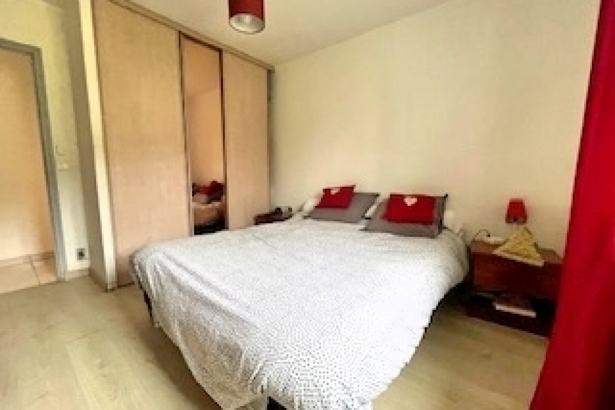 Maison de luxe à vendre à Tarnos, 499 000 €, Photo 5