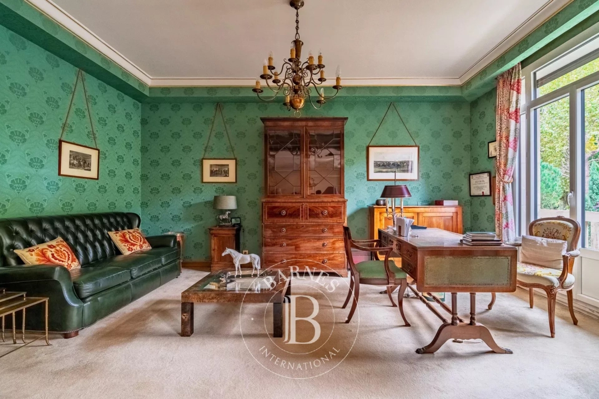 Appartement de luxe à vendre à Neuilly-sur-Seine, 1 500 000 €, Photo 4