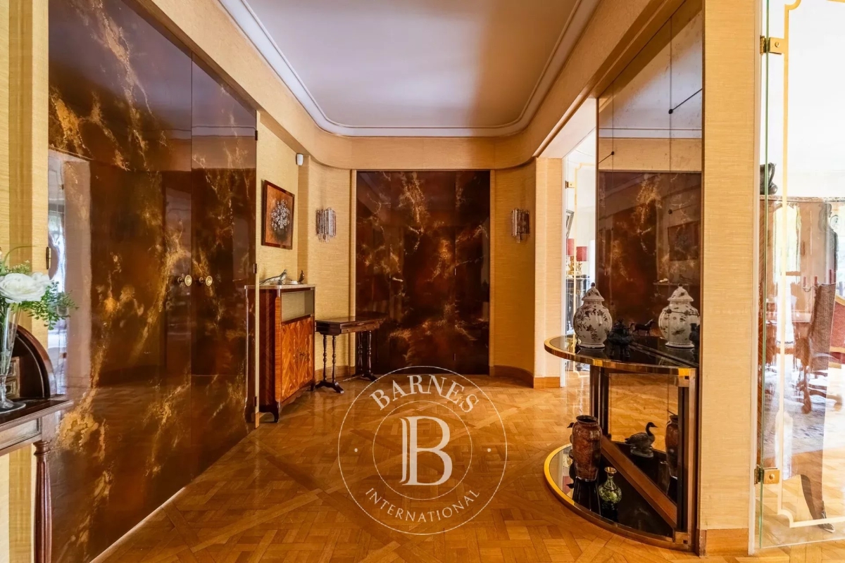 Appartement de luxe à vendre à Neuilly-sur-Seine, 1 500 000 €, Photo 5