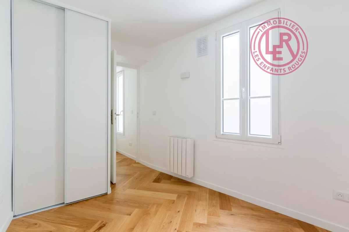 Appartement de luxe à vendre à Paris 6Ème, 500 000 €, Photo 5