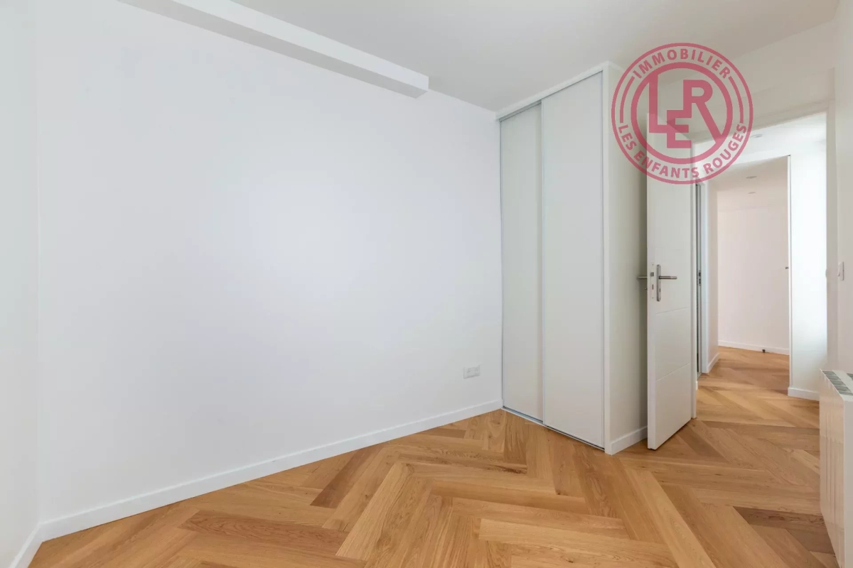Appartement de luxe à vendre à Paris 6Ème, 500 000 €, Photo 6