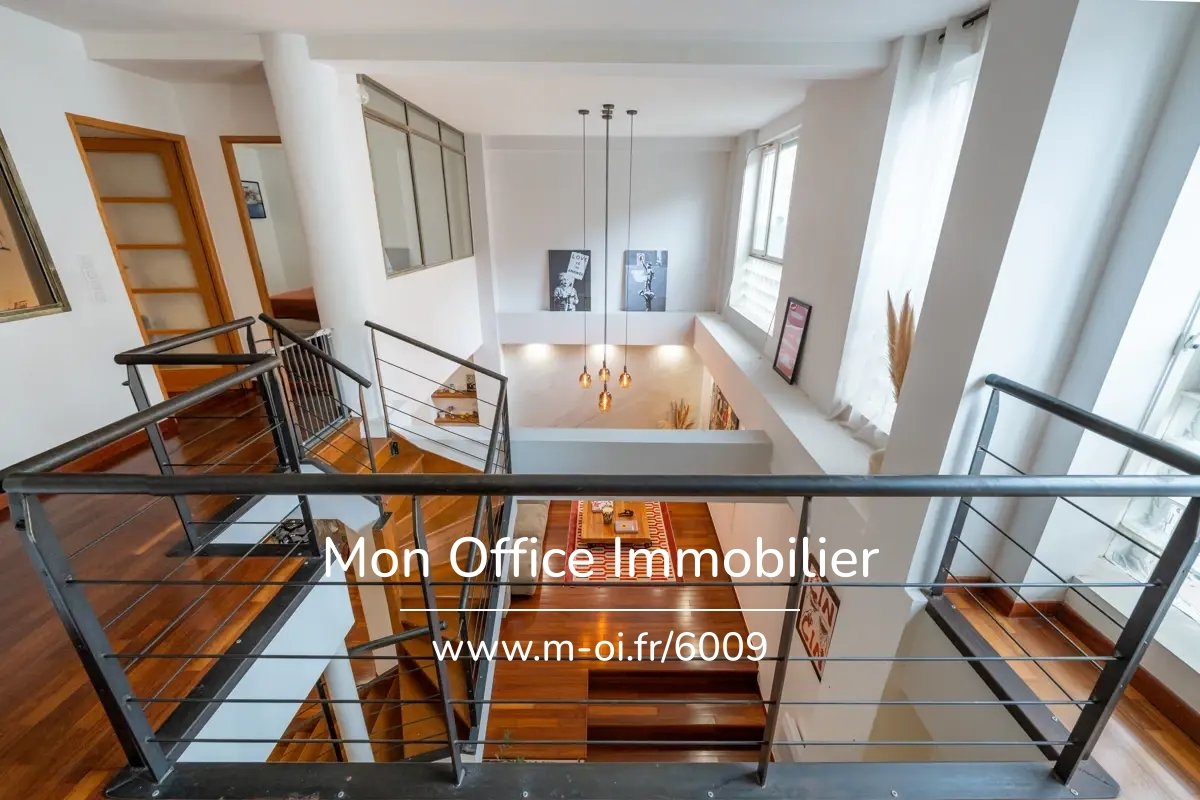 Appartement de luxe à vendre à Marseille 7Ème, 499 000 €, Photo 1
