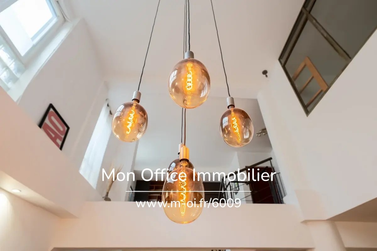 Appartement de luxe à vendre à Marseille 7Ème, 499 000 €, Photo 6